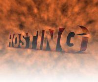 Hosting-13348640.jpg
