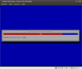 Thumbnail for version as of 12:10, 26 December 2013