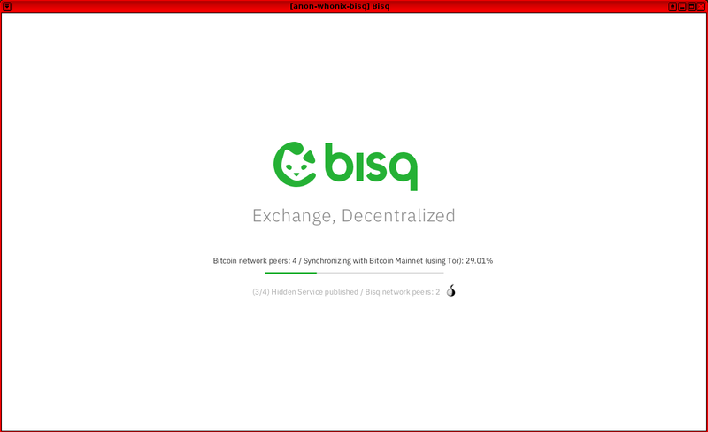 File:Bisq.png