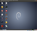 Thumbnail for version as of 19:30, 21 February 2014