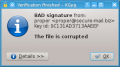 Thumbnail for version as of 16:18, 27 June 2013