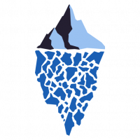 Mat2icon.png