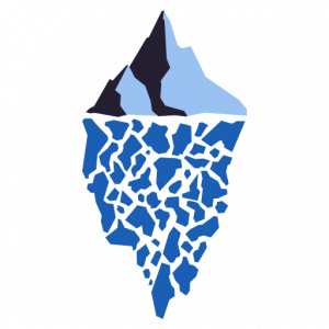 Mat2icon.png