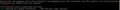 Thumbnail for version as of 13:26, 5 September 2014