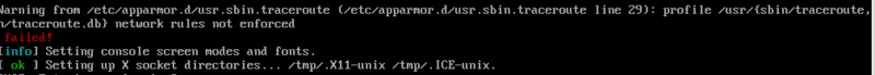 File:Apparmor warning.png