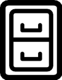 File:General-archive-logo.svg