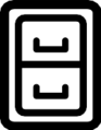 Thumbnail for version as of 11:30, 28 March 2025
