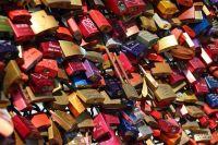 Padlocks337569640.jpg