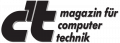 Thumbnail for version as of 16:10, 6 October 2020