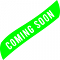 Thumbnail for version as of 15:05, 14 February 2023