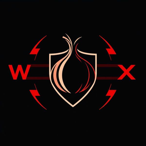File:WX onion shield.jpg