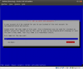 Thumbnail for version as of 12:11, 26 December 2013