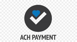 Kisspng-automated-clearing-house-payment-wire-transfer-log.jpg