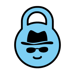 Whonix-logo-standard-bimi.svg