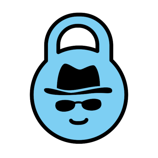 File:Whonix-logo-standard-bimi.svg