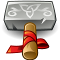 Thumbnail for version as of 13:24, 6 November 2019