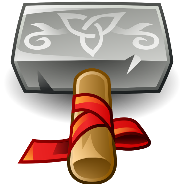 File:2000px-Thunar.svg.png