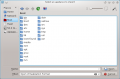 Thumbnail for version as of 15:02, 28 June 2013