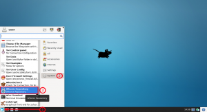 Whonixrepoxfce1.png