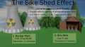 Thumbnail for version as of 18:37, 19 June 2020