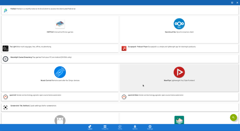 File:Fdroid3.png