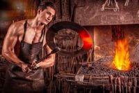 Hardening-13423213.jpg