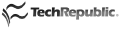 Thumbnail for version as of 14:12, 16 December 2019