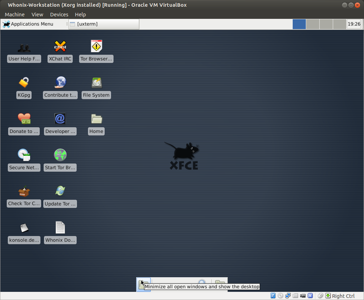 File:Xfce4.png
