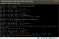 Thumbnail for version as of 19:35, 4 February 2014