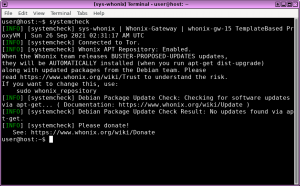 Systemcheckcli.png