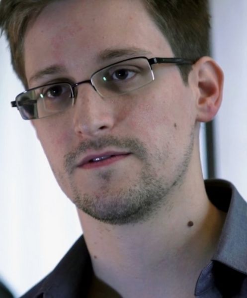 File:Edward Snowden.jpg