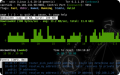 Thumbnail for version as of 17:55, 28 June 2013