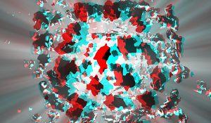 Anaglyph-102548640.jpg