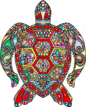 Lowram13241324.png