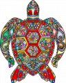 Thumbnail for version as of 23:04, 9 October 2020