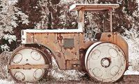 Roll-160319640.jpg