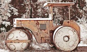 Roll-160319640.jpg