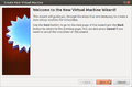 Thumbnail for version as of 13:31, 4 February 2014