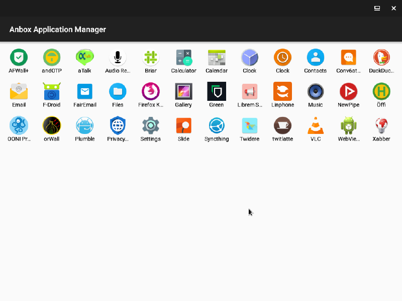 File:Anbox apps.png