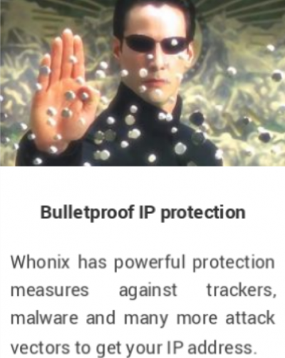 Bulletproof IP Protection 1.png