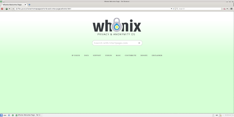 File:Screen1.png