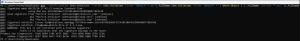 Verify-whonix-windows-images.jpg