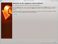 Thumbnail for version as of 15:02, 28 June 2013