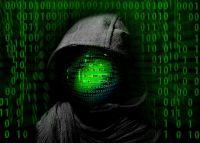 Deep-web-1106648640.jpg