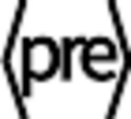 Thumbnail for version as of 12:32, 17 September 2024