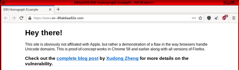 File:Torbrowserwithpunycode.png