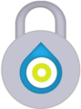 Thumbnail for version as of 12:52, 1 July 2014