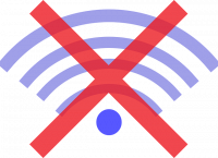 Offline-2342342354.png