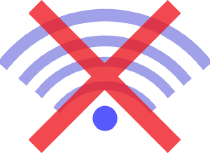 Offline-2342342354.png