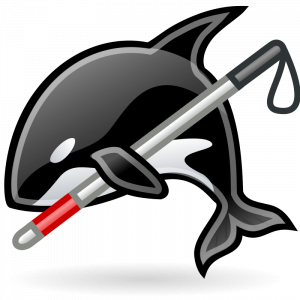 Orcascreenreader131233.png